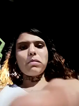 Alis_1327's cam snapshot