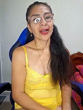 Natasha_50's cam snapshot