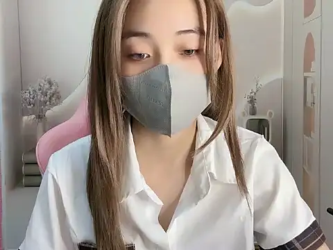 BONNIE_Nata's cam snapshot