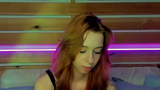 Lori_Williams's cam snapshot