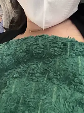 KimAnh98's cam snapshot