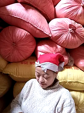 Minnakutew20's cam snapshot