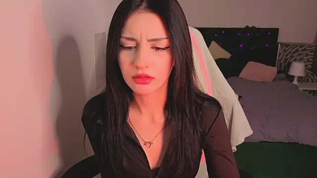 Witavaron's cam snapshot