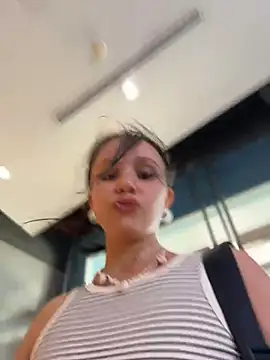 VendiMur's cam snapshot