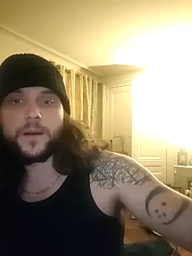 Titilouonlyf69 live sex cam