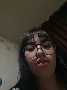 storm_a's cam snapshot