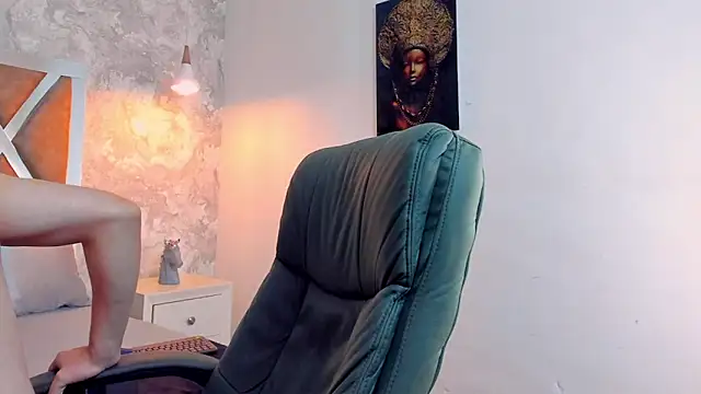 kraven_lust's cam snapshot