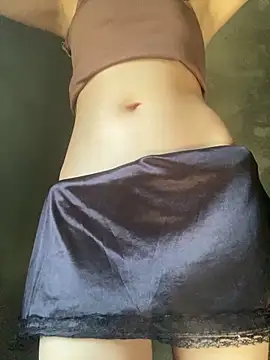 Bella_sexy98's cam snapshot