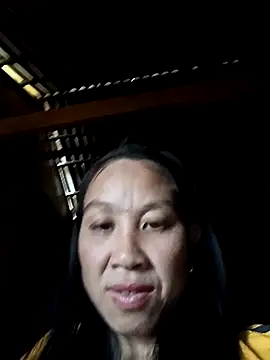 vtmbae's cam snapshot