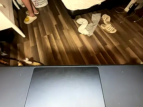 Dubbsssss's cam snapshot