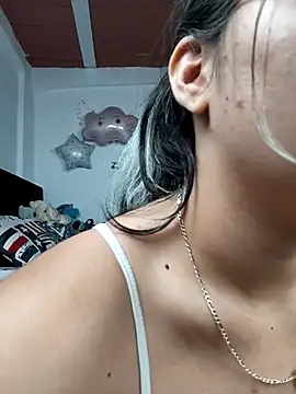 harper_ks's cam snapshot