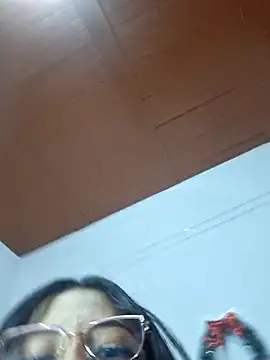 chloebrownn03's cam snapshot