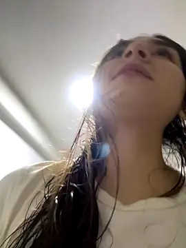 Valentina_ro's cam snapshot