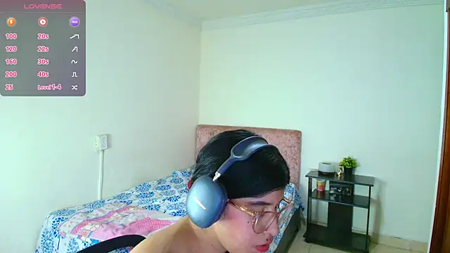 Kassandra_0304's cam snapshot