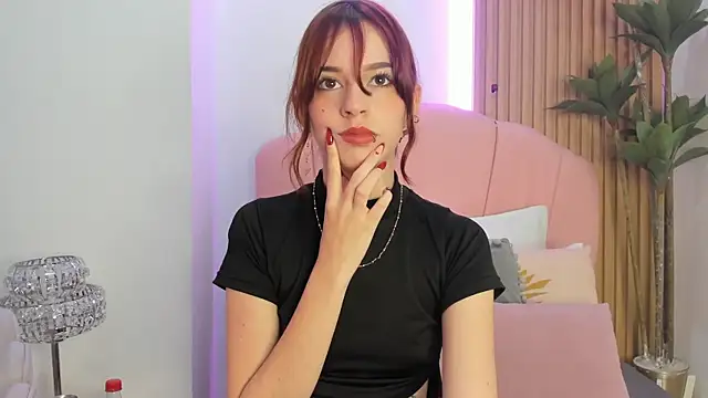 scarlett_smith_3's cam snapshot