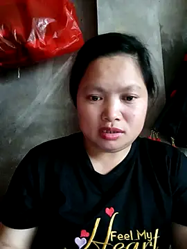 Ava-120's cam snapshot