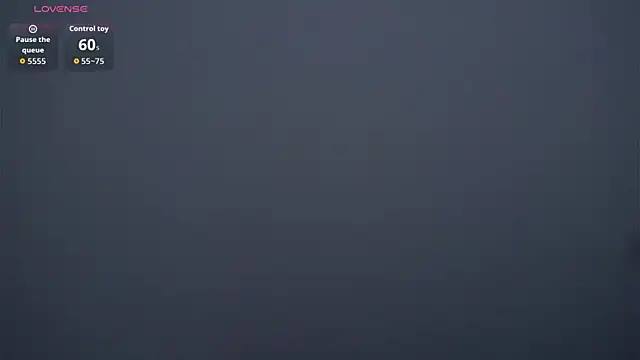 FaySagal's cam snapshot