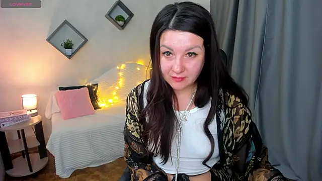 still__her's cam snapshot