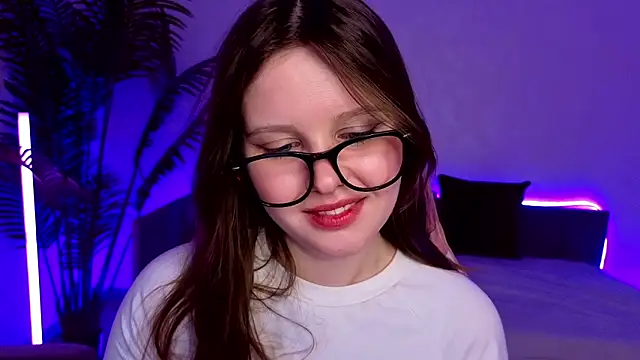 Lana_Moon__'s cam snapshot