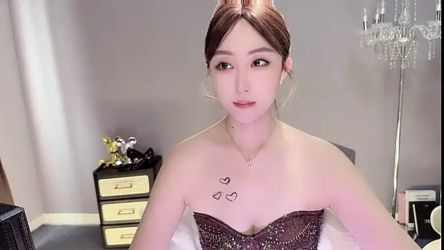 Miahave's cam snapshot