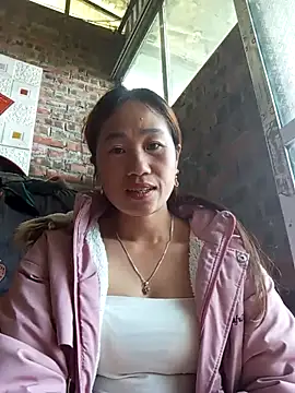 ditbu's cam snapshot