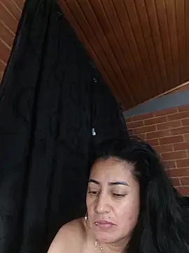 Alexandrina's cam snapshot