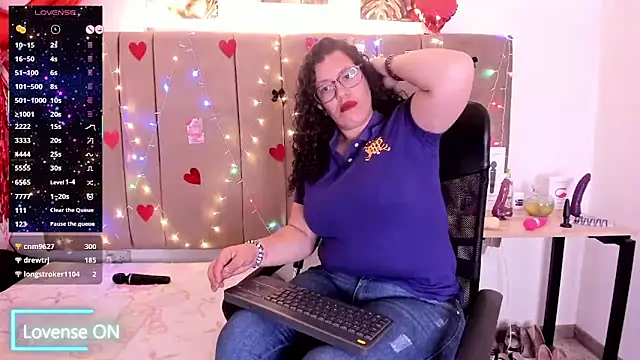 Zaly_mature's cam snapshot