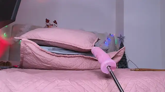 britanyy_'s cam snapshot