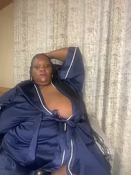 Michyboldy's web cam