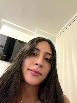 Sophie__Foxxx's cam snapshot