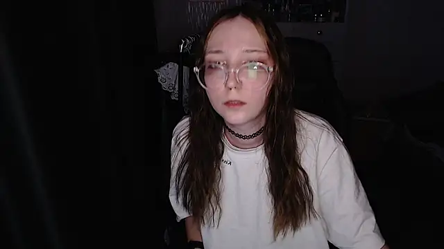 AmeliaKamishiro live sex cam