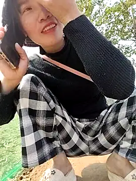 Tin_tanny's cam snapshot