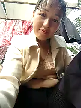 Jelly-squirt's cam snapshot