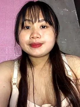 dovia-ba's cam snapshot