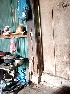 sary-hot2x's cam snapshot