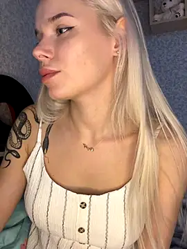 SIMBA_BOS's cam snapshot