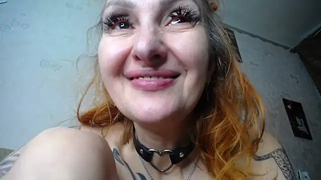 -Fireworks_'s cam snapshot