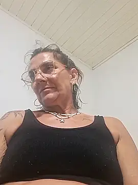 milf-sol's cam snapshot