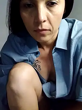 KarameloVzla's cam snapshot