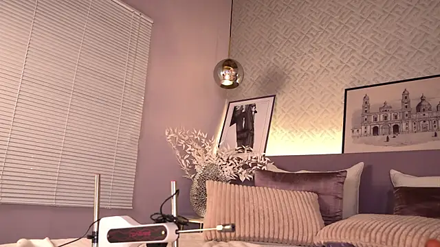 ElleDiane live sex cam