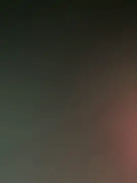 StasyWood's cam snapshot