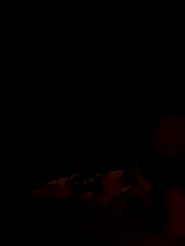 ySqmbVanbe's cam snapshot