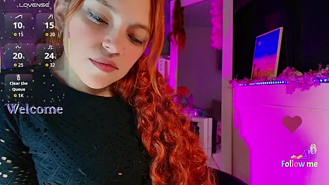 mariana_scott__'s cam snapshot