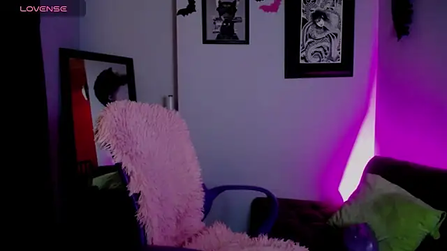 kim_jeins11's cam snapshot