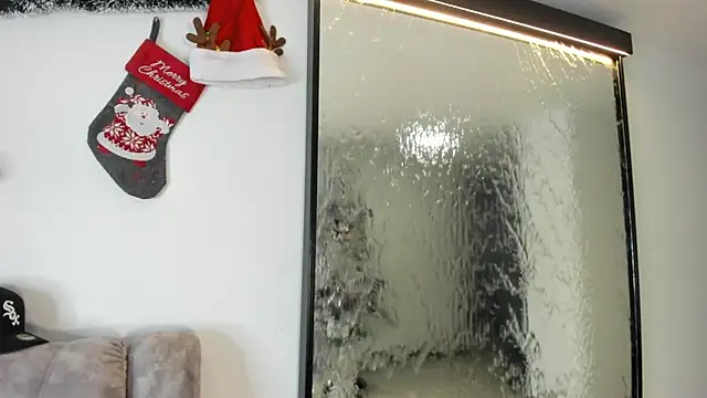 emmanuel_scor's cam snapshot