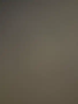 ADilil's cam snapshot