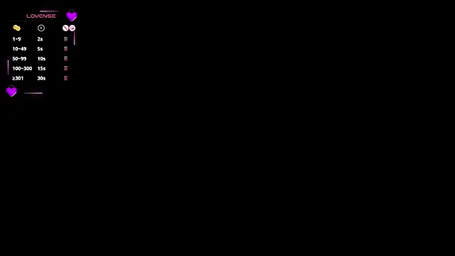 little_janne_'s cam snapshot