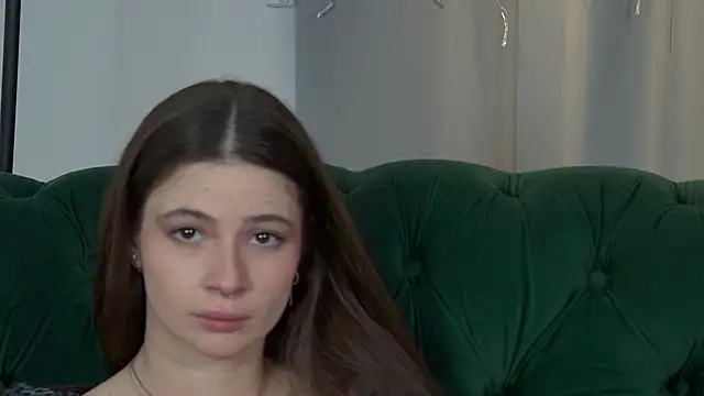 AmeliaFlares's cam snapshot