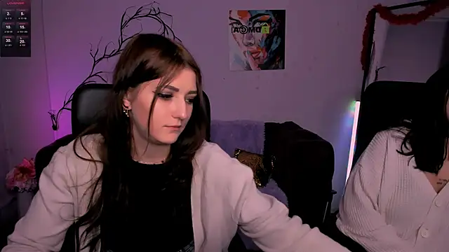 catherine_kitty's cam snapshot