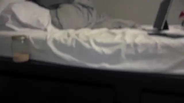 greekmythics's cam snapshot